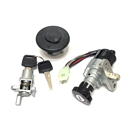 3YK ジョグZR ガソリンタンク 中古バイクパーツ販売専門店アイラブモータージョグZR/ JOG ZR オイル